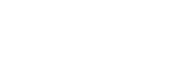 中国固废网